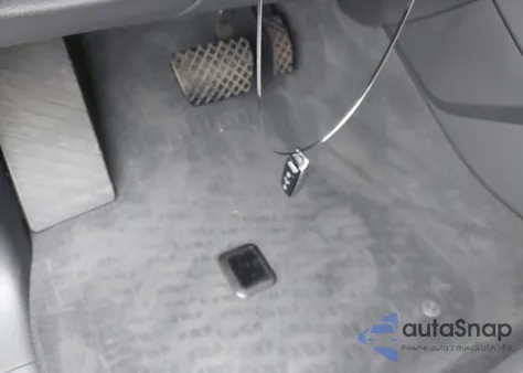 2022 Audi Q7 Premium 55 Tfsi Quattro Tiptronic from USA, damaged, VIN WA1AXBF74ND012503